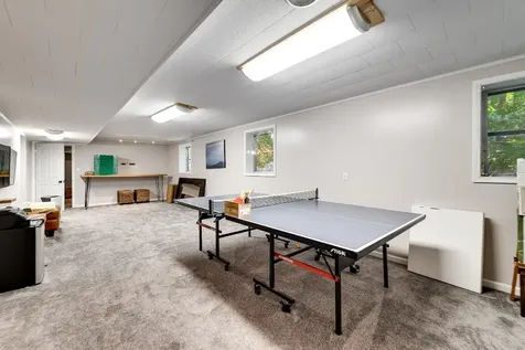 603 Hemlock Hills Drive Franklin NC 28734