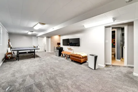 603 Hemlock Hills Drive Franklin NC 28734