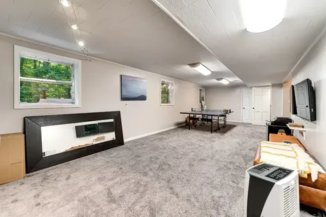 603 Hemlock Hills Drive Franklin NC 28734