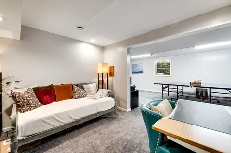 603 Hemlock Hills Drive Franklin NC 28734