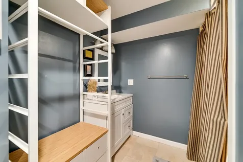 603 Hemlock Hills Drive Franklin NC 28734