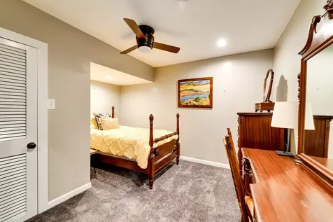 603 Hemlock Hills Drive Franklin NC 28734