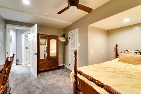 603 Hemlock Hills Drive Franklin NC 28734