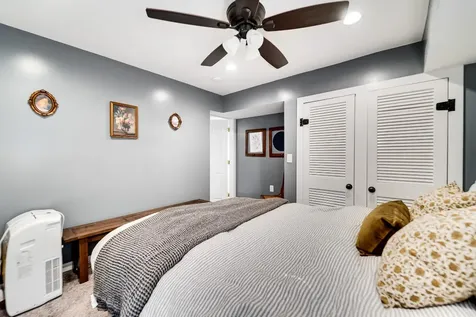 603 Hemlock Hills Drive Franklin NC 28734