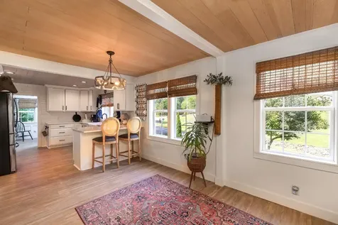 1050 Nickajack Road Franklin NC 28734