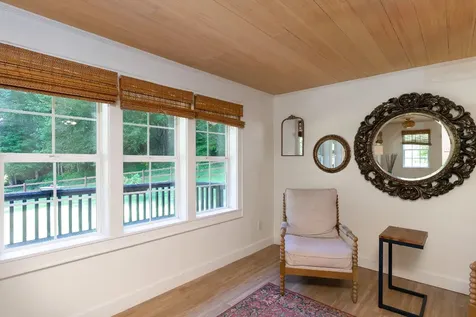 1050 Nickajack Road Franklin NC 28734