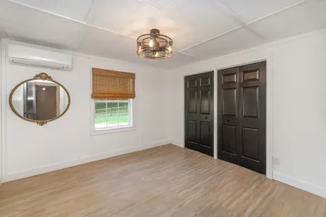 1050 Nickajack Road Franklin NC 28734