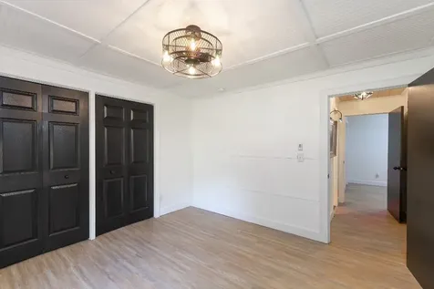 1050 Nickajack Road Franklin NC 28734