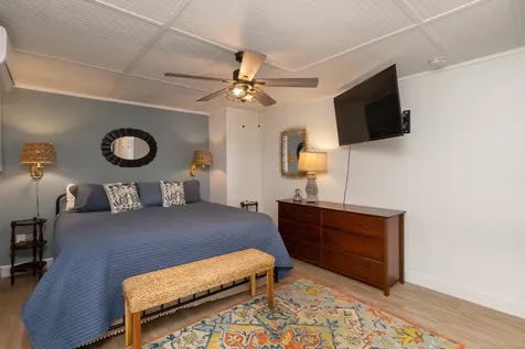 1050 Nickajack Road Franklin NC 28734