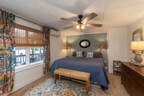 1050 Nickajack Road Franklin NC 28734