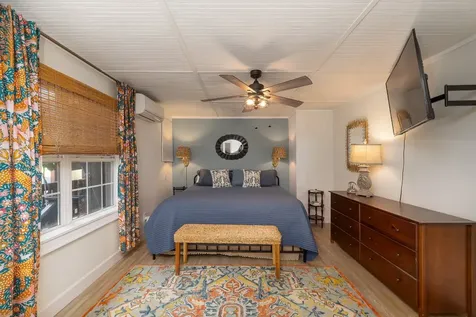 1050 Nickajack Road Franklin NC 28734