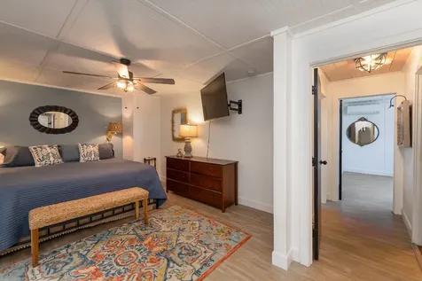 1050 Nickajack Road Franklin NC 28734