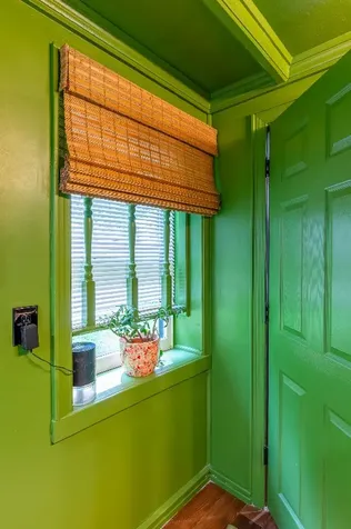 1050 Nickajack Road Franklin NC 28734