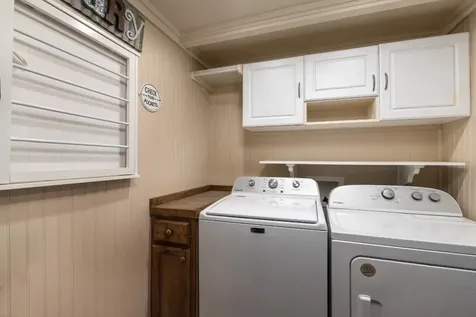 1050 Nickajack Road Franklin NC 28734