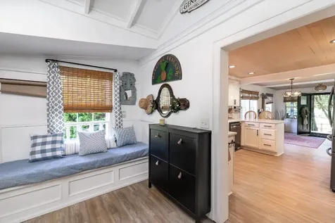 1050 Nickajack Road Franklin NC 28734