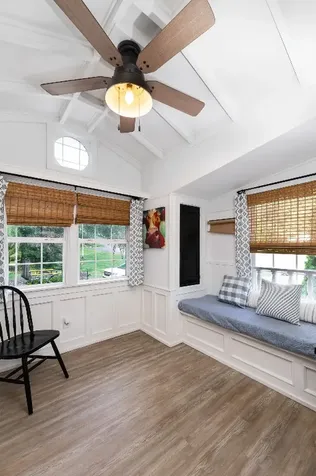 1050 Nickajack Road Franklin NC 28734