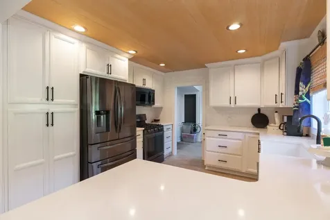 1050 Nickajack Road Franklin NC 28734