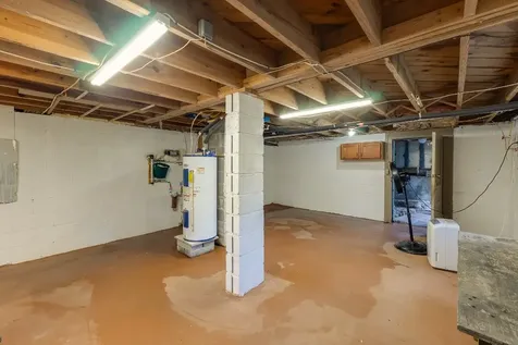 1050 Nickajack Road Franklin NC 28734