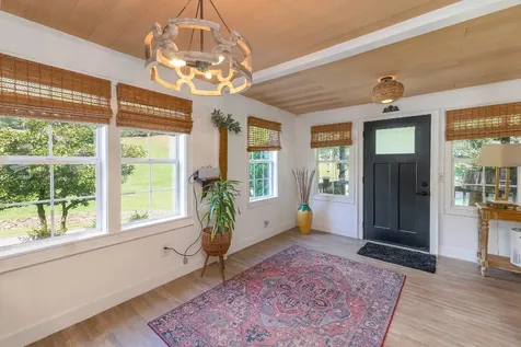 1050 Nickajack Road Franklin NC 28734