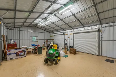 1050 Nickajack Road Franklin NC 28734