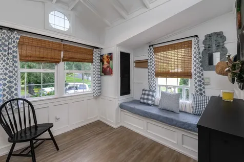 1050 Nickajack Road Franklin NC 28734