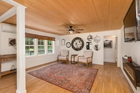 1050 Nickajack Road Franklin NC 28734