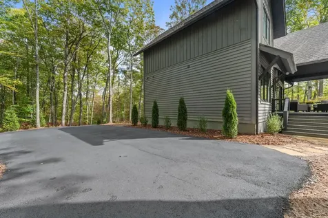 112 Gather Point Road Glenville NC 28736