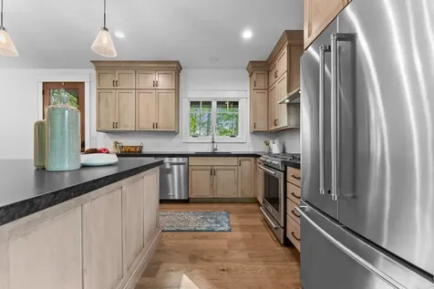 112 Gather Point Road Glenville NC 28736