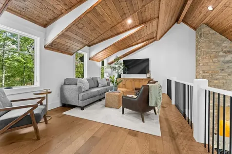 112 Gather Point Road Glenville NC 28736