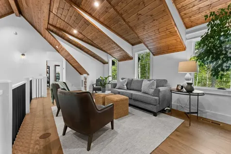 112 Gather Point Road Glenville NC 28736