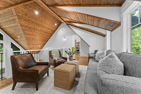 112 Gather Point Road Glenville NC 28736