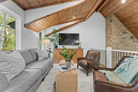 112 Gather Point Road Glenville NC 28736