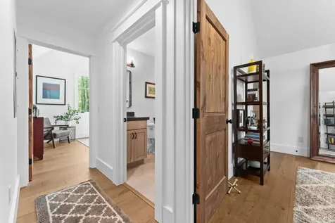 112 Gather Point Road Glenville NC 28736