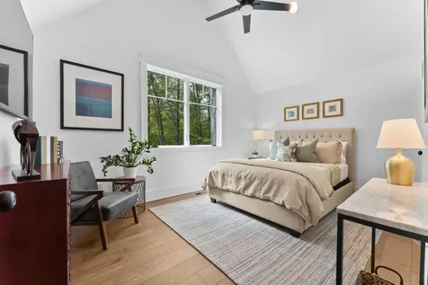 112 Gather Point Road Glenville NC 28736