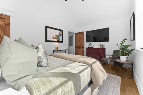 112 Gather Point Road Glenville NC 28736