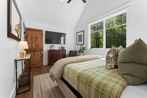 112 Gather Point Road Glenville NC 28736