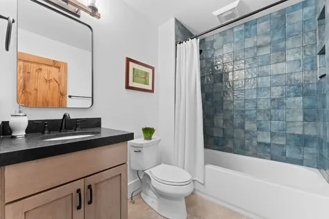 112 Gather Point Road Glenville NC 28736