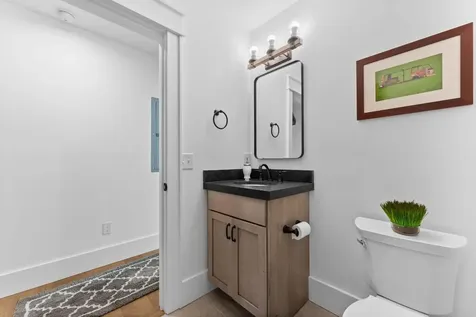 112 Gather Point Road Glenville NC 28736