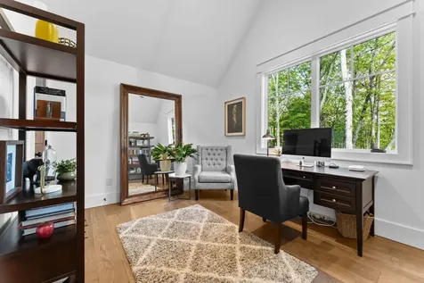 112 Gather Point Road Glenville NC 28736