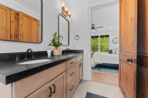 112 Gather Point Road Glenville NC 28736