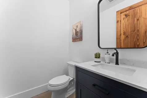 112 Gather Point Road Glenville NC 28736