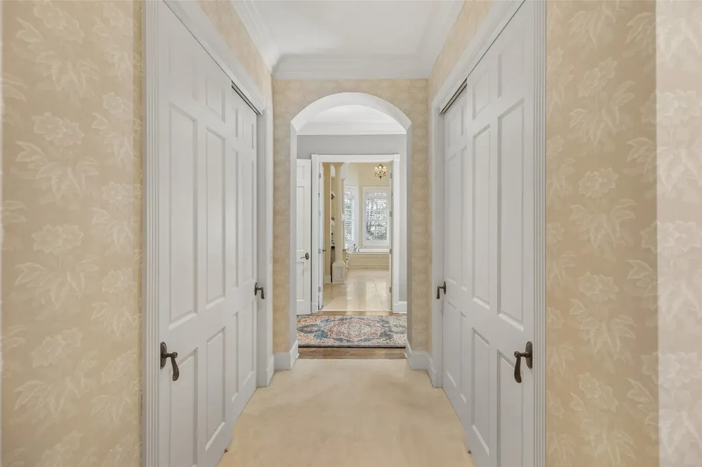 250 N Big Bear Pen Road Highlands NC 28741