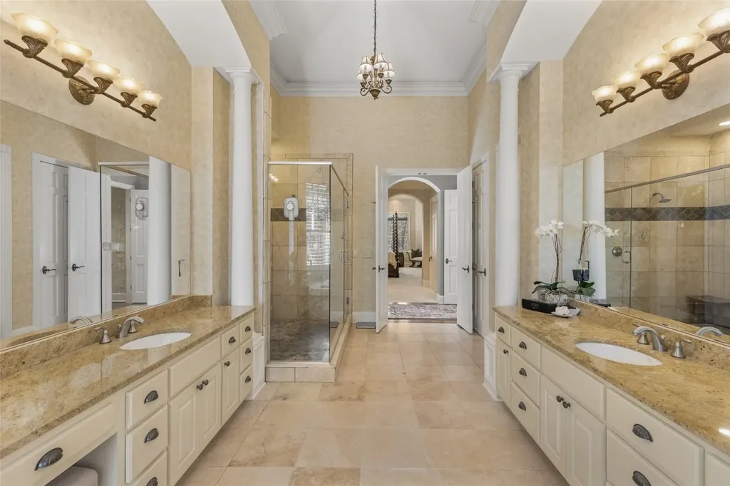 250 N Big Bear Pen Road Highlands NC 28741