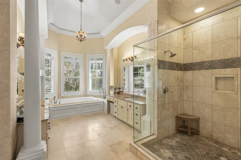 250 N Big Bear Pen Road Highlands NC 28741