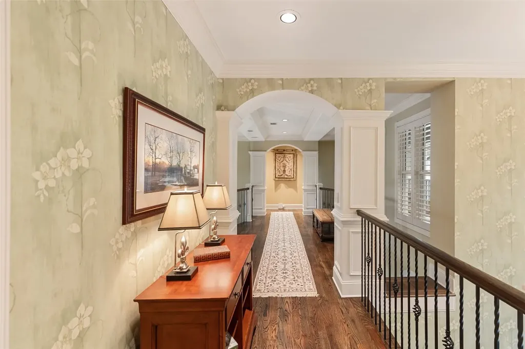 250 N Big Bear Pen Road Highlands NC 28741