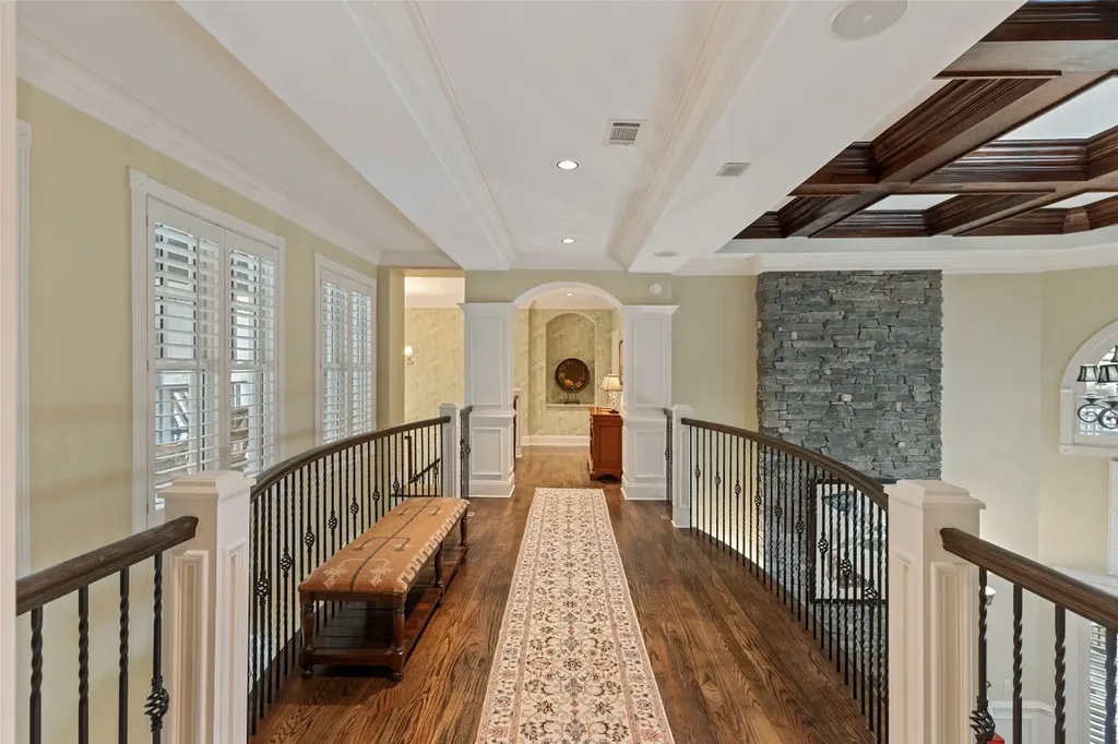 250 N Big Bear Pen Road Highlands NC 28741