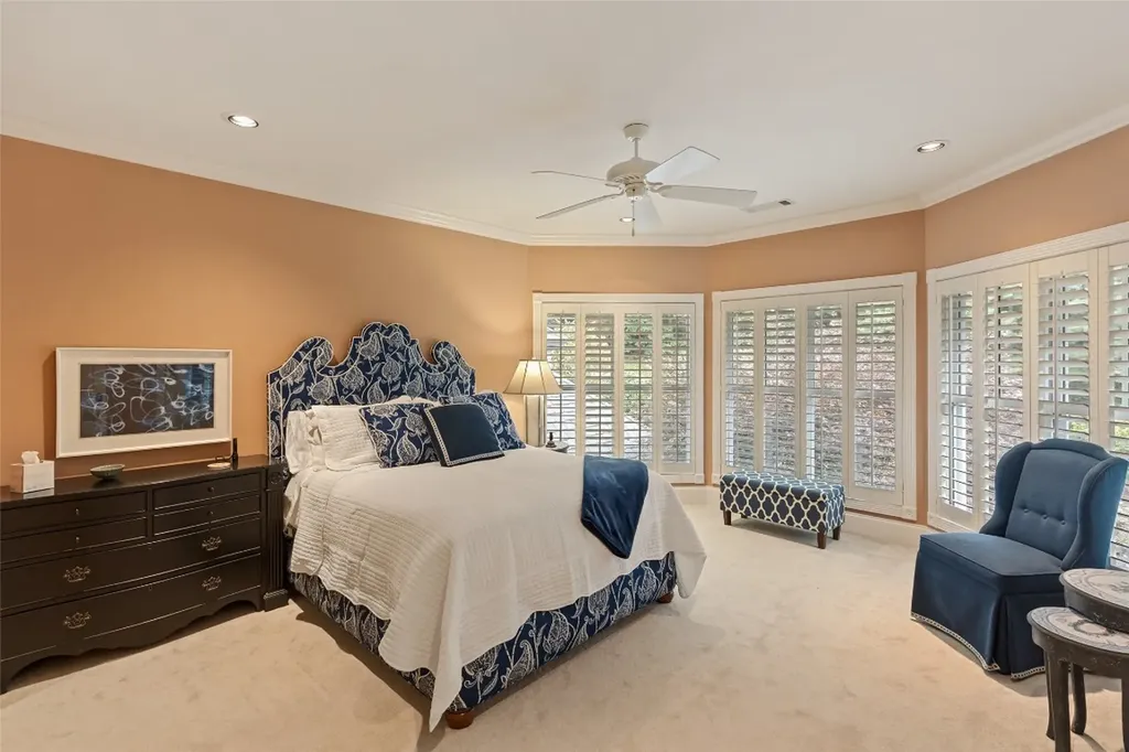 250 N Big Bear Pen Road Highlands NC 28741