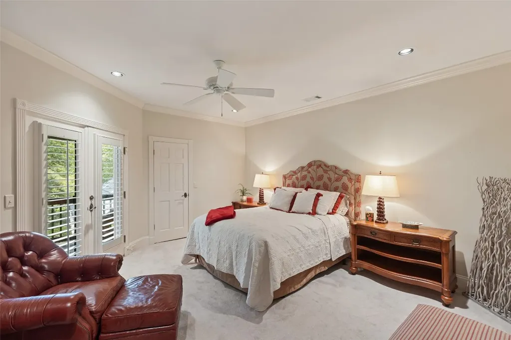 250 N Big Bear Pen Road Highlands NC 28741