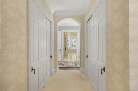 250 N Big Bear Pen Road Highlands NC 28741