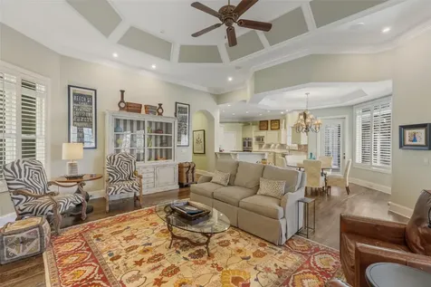 250 N Big Bear Pen Road Highlands NC 28741